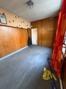 Troisième photo alternative du bien