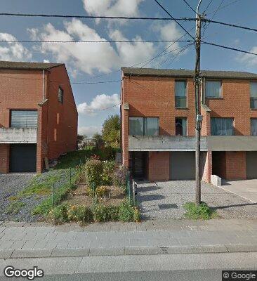 Image de présentation du bien n° 294840