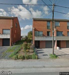 Image de présentation du bien n° 294840