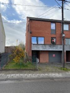 Première photo alternative du bien