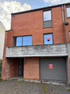 Seconde photo alternative du bien