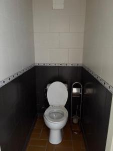 Troisième photo alternative du bien