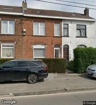 Image de présentation du bien n° 295312