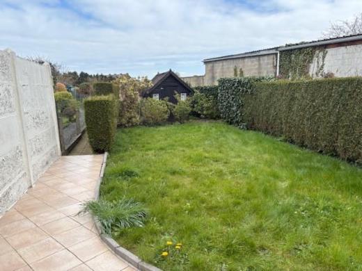 Première photo alternative du bien