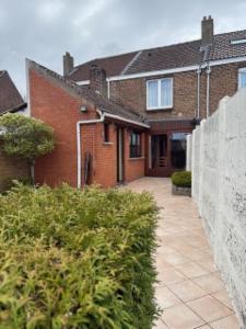 Seconde photo alternative du bien