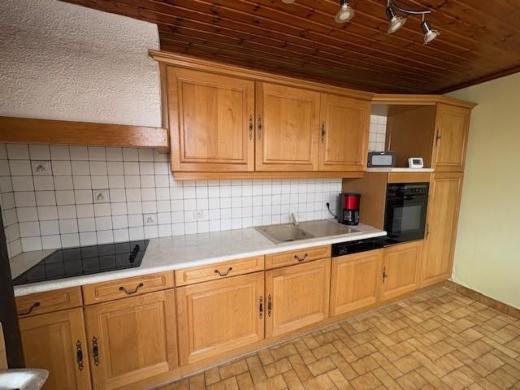 Troisième photo alternative du bien