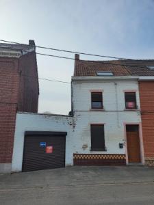 Première photo alternative du bien