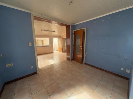 Seconde photo alternative du bien