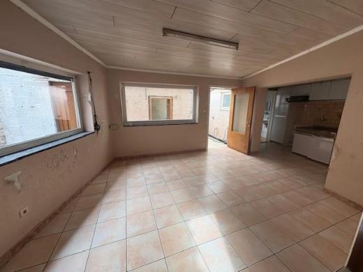 Troisième photo alternative du bien