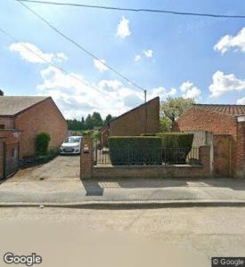 Image de présentation du bien n° 295918