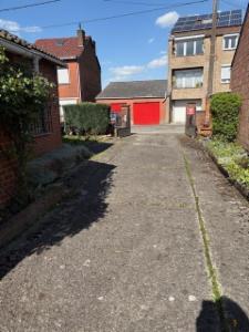 Première photo alternative du bien