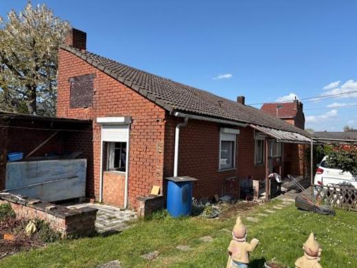 Seconde photo alternative du bien