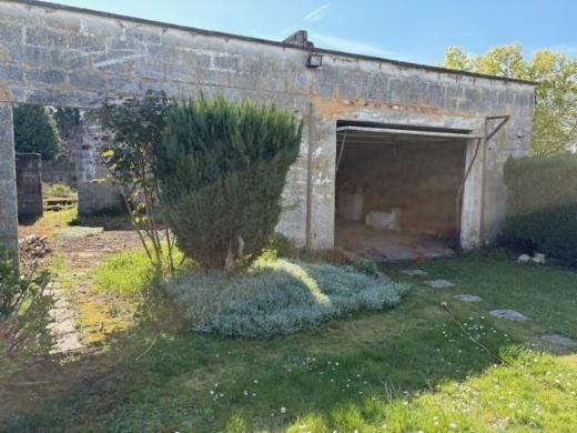 Troisième photo alternative du bien