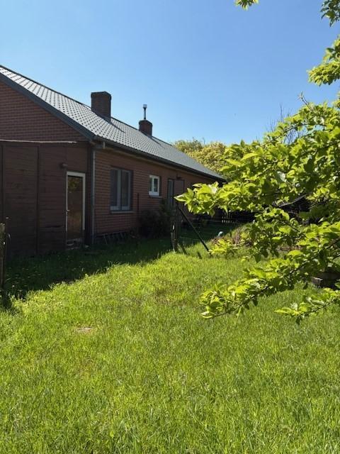 Image de présentation du bien n° 295941