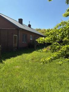 Image de présentation du bien n° 295941