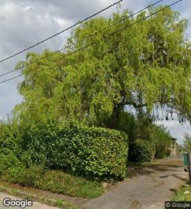 Première photo alternative du bien