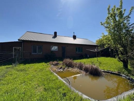 Seconde photo alternative du bien