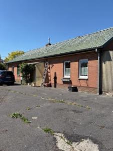 Troisième photo alternative du bien