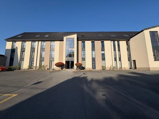 Image de présentation du bien n° 297450