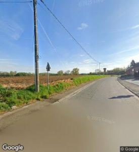 Image de présentation du bien n° 297471