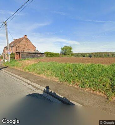 Image de présentation du bien n° 297473