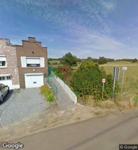 Image de présentation du bien n° 299080