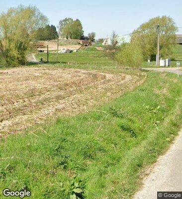 Image de présentation du bien n° 302603