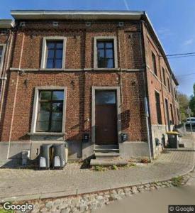 Image de présentation du bien n° 302855
