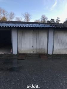 Image de présentation du bien n° 285599