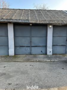 Image de présentation du bien n° 285601