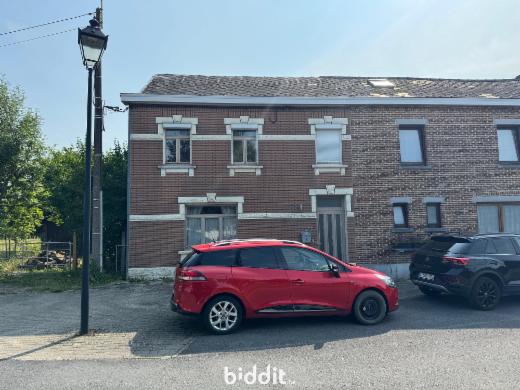 Image de présentation du bien n° 285987