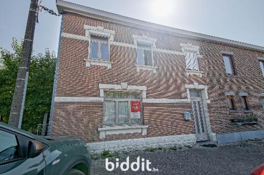 Image de présentation du bien n° 285987