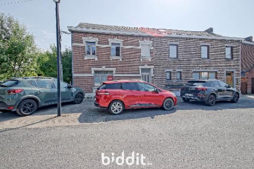 Première photo alternative du bien