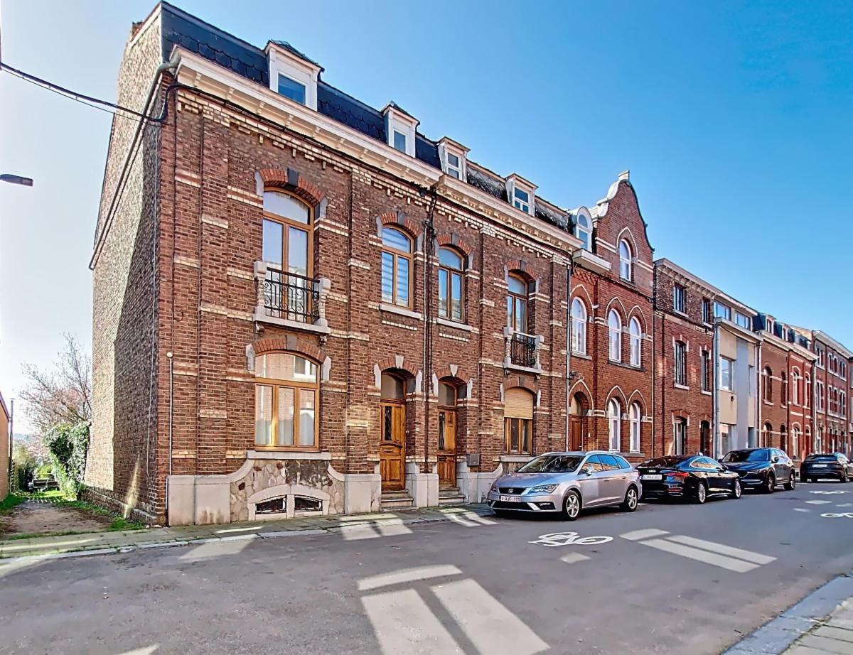 Image de présentation du bien n° 287254