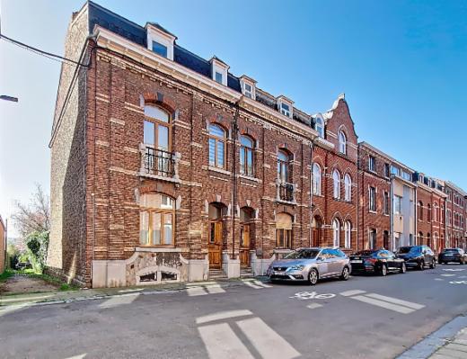 Image de présentation du bien n° 287254