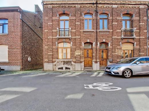 Première photo alternative du bien