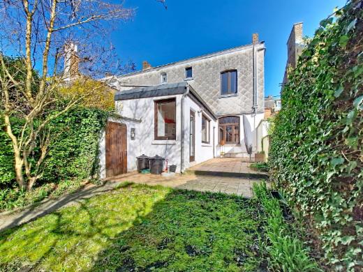 Seconde photo alternative du bien