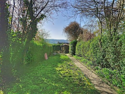 Troisième photo alternative du bien