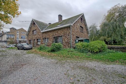 Image de présentation du bien n° 290170