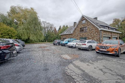 Seconde photo alternative du bien