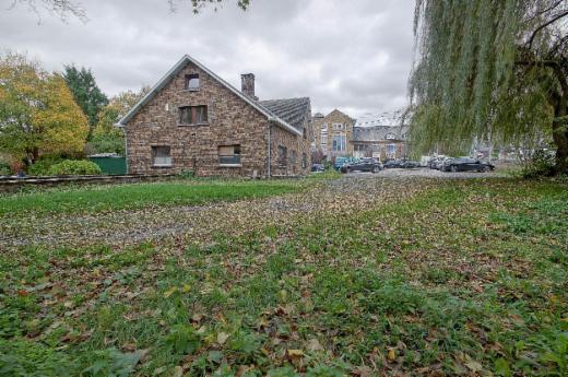 Troisième photo alternative du bien