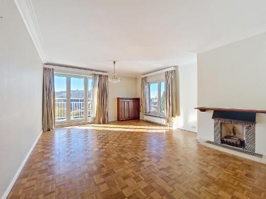 Image de présentation du bien n° 290329