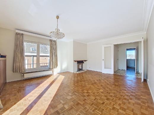 Première photo alternative du bien