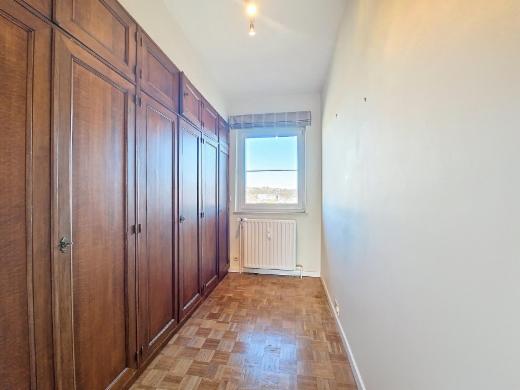 Seconde photo alternative du bien