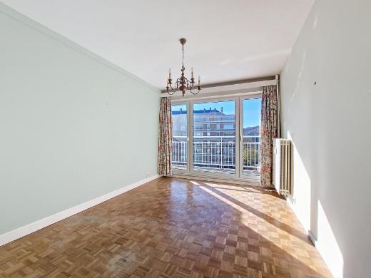 Troisième photo alternative du bien