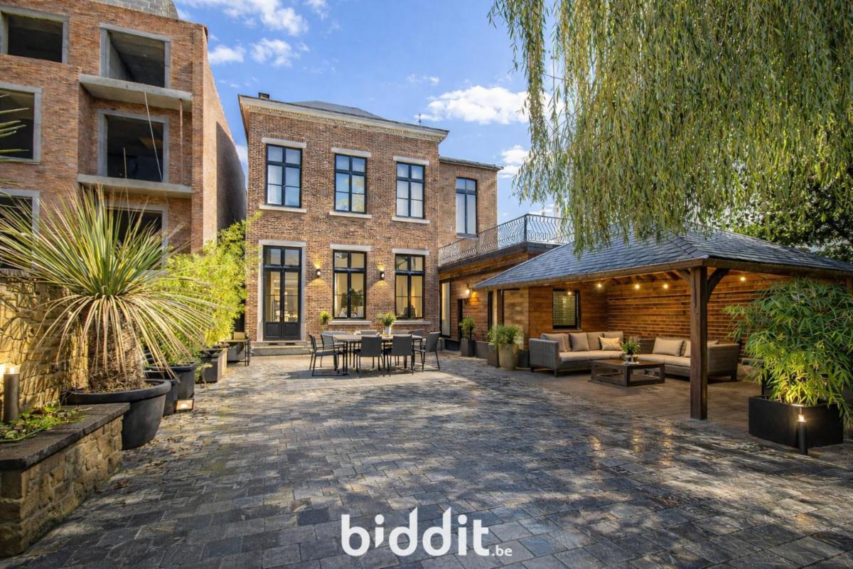 Image de présentation du bien n° 291256