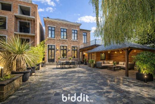 Image de présentation du bien n° 291256