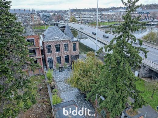 Première photo alternative du bien