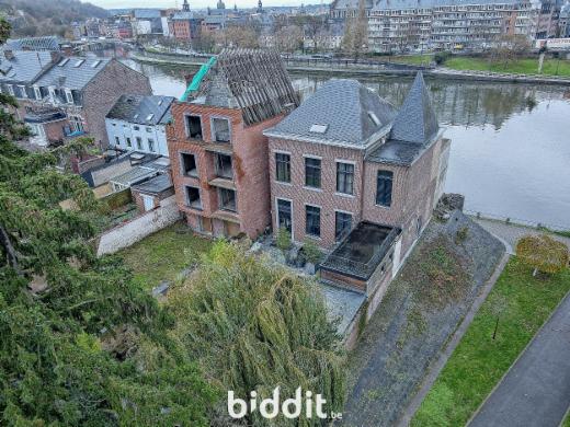 Seconde photo alternative du bien