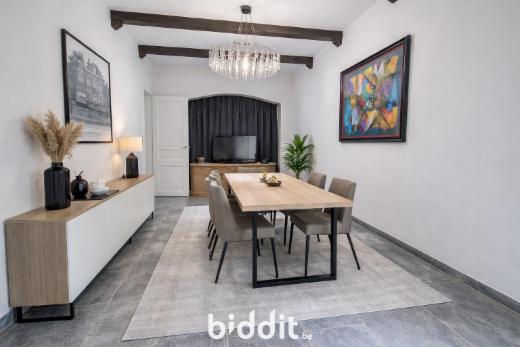 Troisième photo alternative du bien